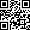 https://khabaronline.ir/xdVg7