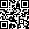 https://khabaronline.ir/x7Mzc