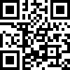 https://khabaronline.ir/xvrH