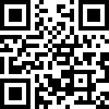 https://khabaronline.ir/xfwT2