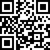 https://khabaronline.ir/xmVXQ