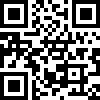 https://khabaronline.ir/xnsqb