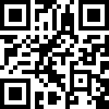 https://khabaronline.ir/x36CJ