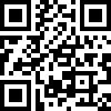 https://khabaronline.ir/x6VYq