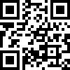 https://khabaronline.ir/x7TMs