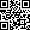 https://khabaronline.ir/xnrvW