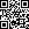 https://khabaronline.ir/xhZR9