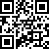https://khabaronline.ir/xmBzw