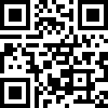 https://khabaronline.ir/xmkqc