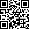 https://khabaronline.ir/xnkF3
