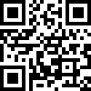 https://khabaronline.ir/xgBVr