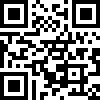https://khabaronline.ir/xmytk