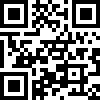 https://khabaronline.ir/xmNxG