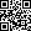 https://khabaronline.ir/xt8v