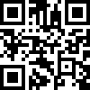 https://khabaronline.ir/xmVsM