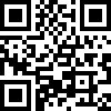 https://khabaronline.ir/xpzzd