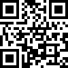 https://khabaronline.ir/xhRkb