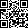 https://khabaronline.ir/xhq4m