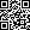 https://khabaronline.ir/x79hp