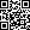 https://khabaronline.ir/xm44X