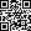 https://khabaronline.ir/xhhKC