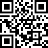 https://khabaronline.ir/xnjvz