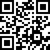 https://khabaronline.ir/x7j5t