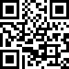https://khabaronline.ir/xpwRf