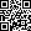 https://khabaronline.ir/xqkqr