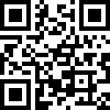 https://khabaronline.ir/x53Tt