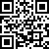 https://khabaronline.ir/xdHhz