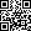 https://khabaronline.ir/xhQPb