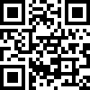 https://khabaronline.ir/xmJr3
