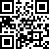 https://khabaronline.ir/xkpTN