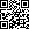 https://khabaronline.ir/xfg8f