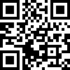 https://khabaronline.ir/x7jrF