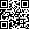 https://khabaronline.ir/xpqD8