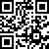 https://khabaronline.ir/xhwq