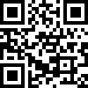 https://khabaronline.ir/xkBH6