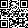 https://khabaronline.ir/xgwMq