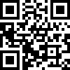 https://khabaronline.ir/xjBq3