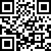 https://khabaronline.ir/x7x66