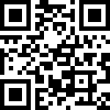 https://khabaronline.ir/x5FmY