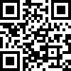 https://khabaronline.ir/x7hMY