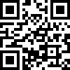 https://khabaronline.ir/x4mQJ