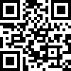 https://khabaronline.ir/x8pks