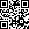 https://khabaronline.ir/xqs4q