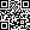 https://khabaronline.ir/x8xg6