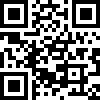 https://khabaronline.ir/x3rHy