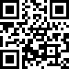 https://khabaronline.ir/xnDB2